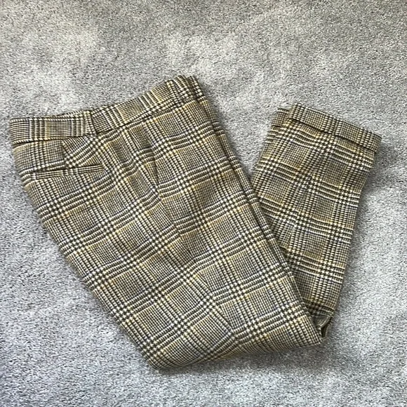 Cafe Capri - Picture 1 of 1